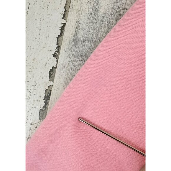 The Beaufort Bonnet Company Sz 7 Fall Fest Floral Cardigan and Leggings SET - Picture 8 of 16